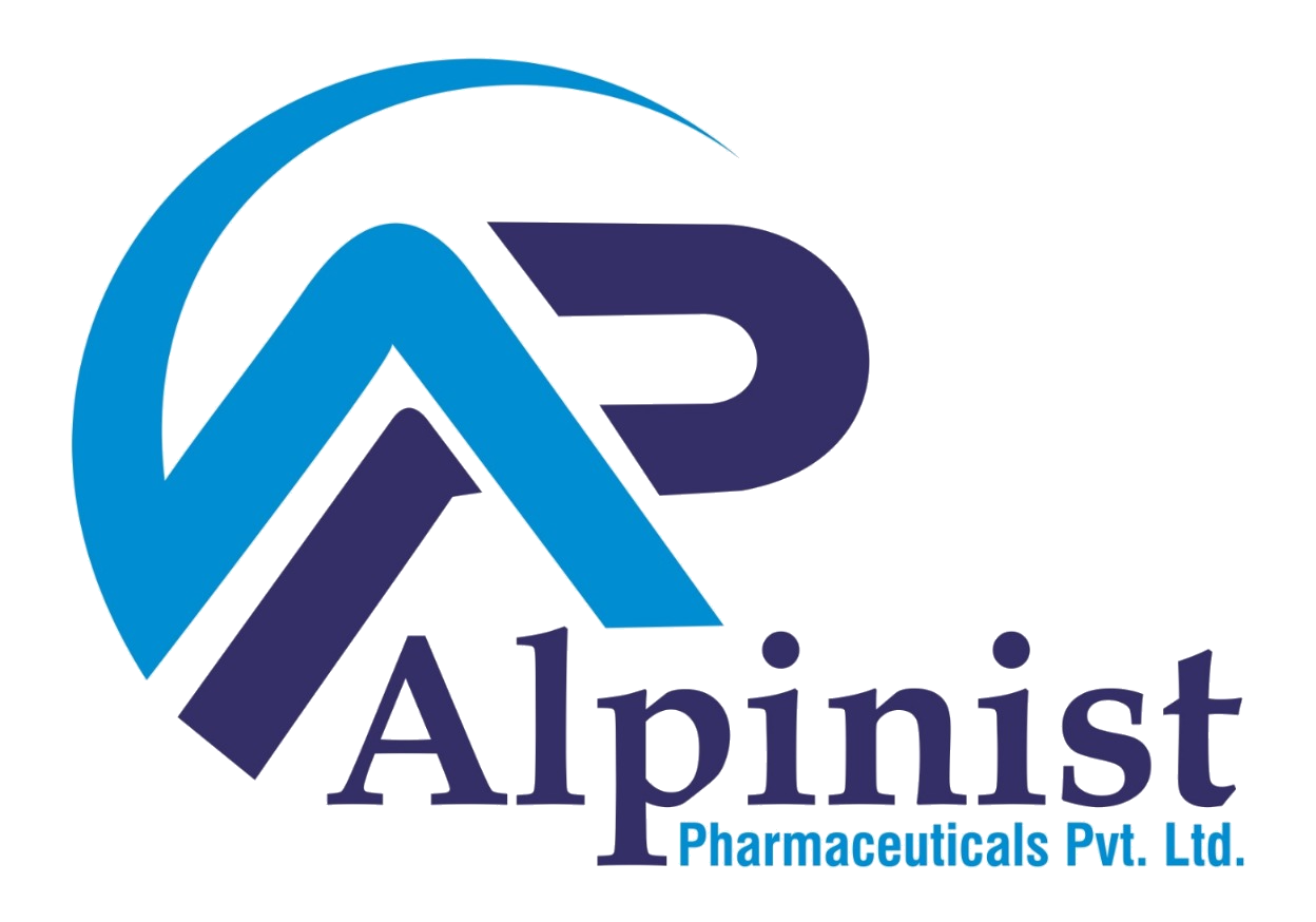 Alpinist Pharmaceuticals